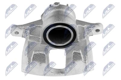 NTY HZP-CT-002 EAN: 5902048060143.