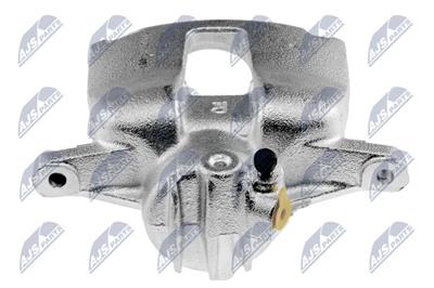 NTY HZP-CT-003 EAN: 5902048060150.