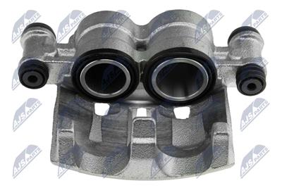 NTY HZP-CT-006 EAN: 5902048127044.