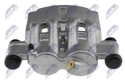 NTY HZP-CT-006 EAN: 5902048127044.