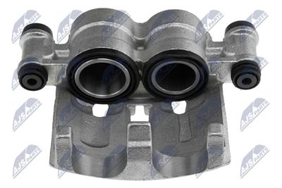 NTY HZP-CT-007 EAN: 5902048127051.