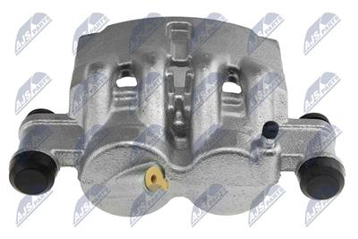 NTY HZP-CT-007 EAN: 5902048127051.