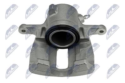 NTY HZP-CT-030 EAN: 5902048201256.