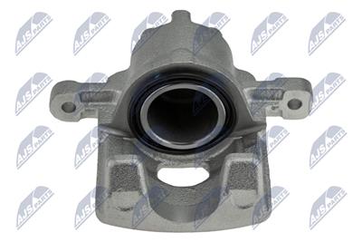 NTY HZP-DA-003 EAN: 5902048214836.