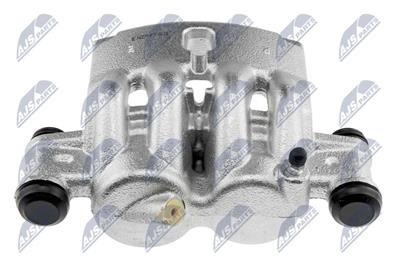 NTY HZP-FT-003 EAN: 5902048065339.