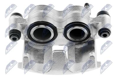 NTY HZP-FT-005 EAN: 5902048085115.