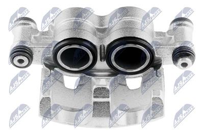 NTY HZP-FT-006 EAN: 5902048909824.