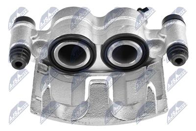 NTY HZP-FT-008 EAN: 5902048127020.