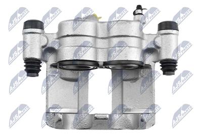 NTY HZP-FT-008 EAN: 5902048127020.