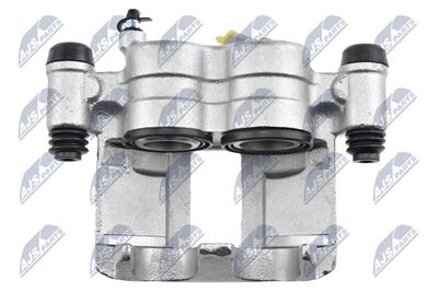 NTY HZP-FT-009 EAN: 5902048127037.