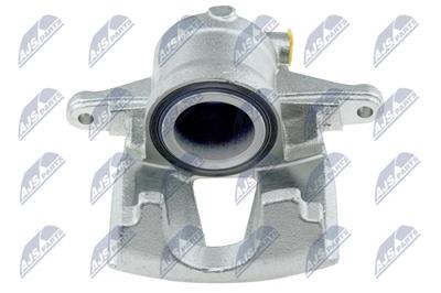 NTY HZP-FT-013 EAN: 5902048095893.