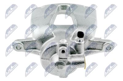 NTY HZP-FT-013 EAN: 5902048095893.