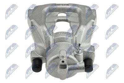 NTY HZP-FT-033 EAN: 5902048201355.