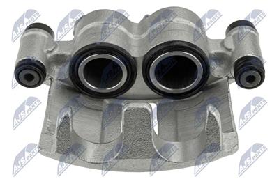 NTY HZP-FT-036 EAN: 5902048201386.