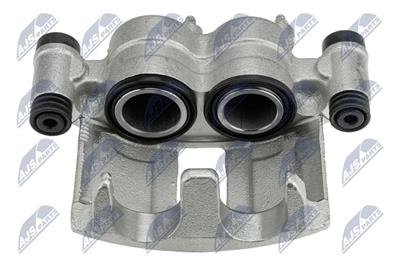 NTY HZP-FT-037 EAN: 5902048201393.