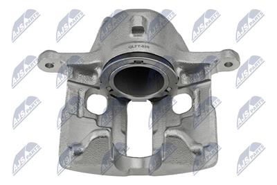 NTY HZP-FT-038 EAN: 5902048201409.