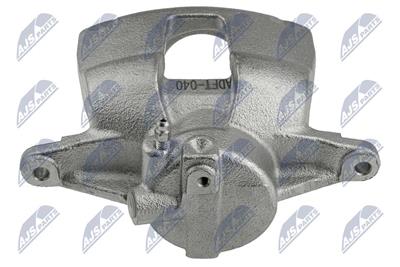 NTY HZP-FT-040 EAN: 5902048201423.