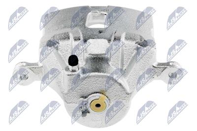 NTY HZP-HY-500 EAN: 5902048032676.