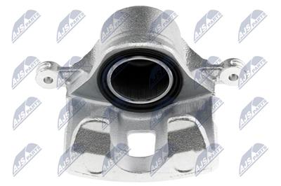 NTY HZP-HY-501 EAN: 5902048032683.