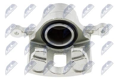 NTY HZP-HY-511 EAN: 5902048095930.