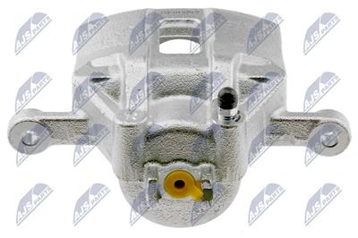 NTY HZP-HY-511 EAN: 5902048095930.