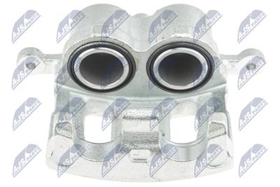 NTY HZP-HY-514 EAN: 5902048176394.