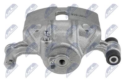 NTY HZP-HY-518 EAN: 5902048127112.