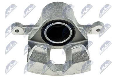 NTY HZP-HY-520 EAN: 5902048131386.