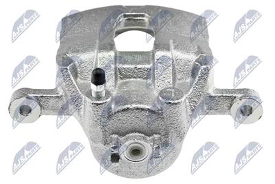 NTY HZP-HY-520 EAN: 5902048131386.