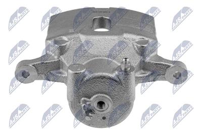 NTY HZP-HY-526 EAN: 5902048188663.