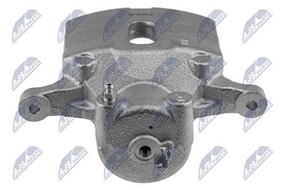 NTY HZP-HY-527 EAN: 5902048188670.