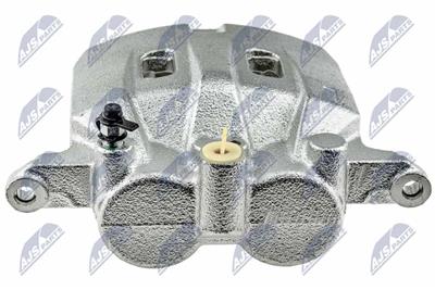 NTY HZP-IS-001 EAN: 5902048127136.