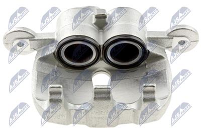 NTY HZP-LR-002 EAN: 5902048102201.