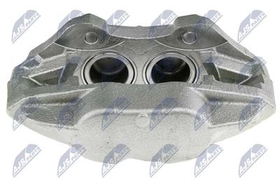 NTY HZP-LR-004 EAN: 5902048127235.