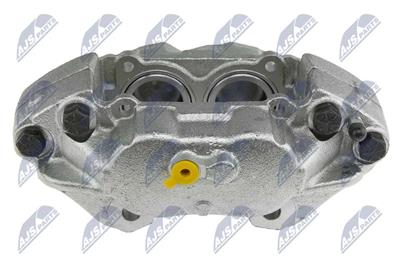 NTY HZP-LR-004 EAN: 5902048127235.