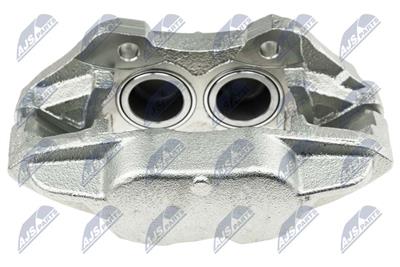 NTY HZP-LR-009 EAN: 5902048133168.