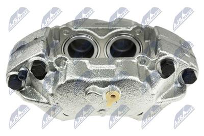 NTY HZP-LR-009 EAN: 5902048133168.