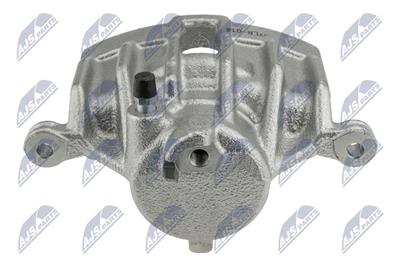 NTY HZP-LR-014 EAN: 5902048238177.