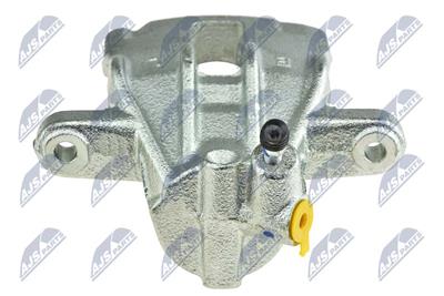 NTY HZP-ME-038 EAN: 5902048127396.