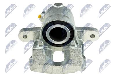 NTY HZP-ME-039 EAN: 5902048127402.