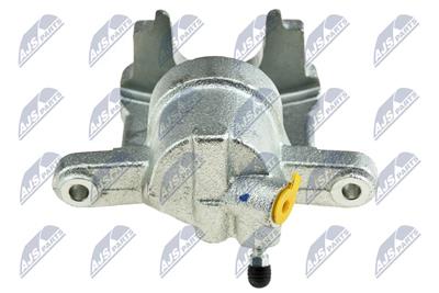 NTY HZP-ME-039 EAN: 5902048127402.