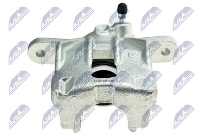 NTY HZP-ME-039 EAN: 5902048127402.