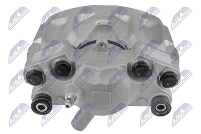 NTY HZP-ME-104 EAN: 5902048403858.