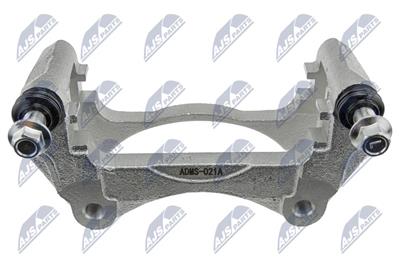 NTY HZP-MS-021A EAN: 5902048176905.