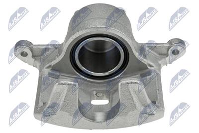 NTY HZP-MS-025 EAN: 5902048158956.