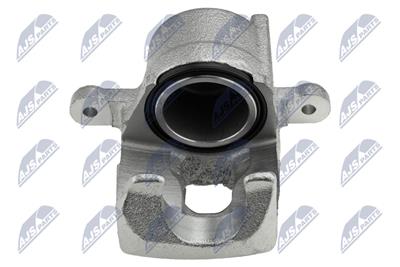 NTY HZP-MS-030 EAN: 5902048200860.