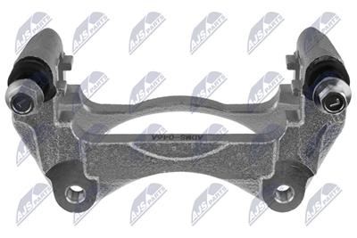 NTY HZP-MS-046A EAN: 5902048374332.