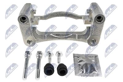 NTY HZP-MZ-024A EAN: 5902048170262.