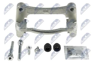 NTY HZP-MZ-025A EAN: 5902048170279.