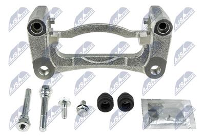 NTY HZP-MZ-025A EAN: 5902048170279.